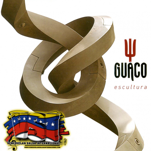 GUACO 2012